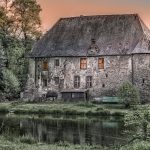 muurisolatie