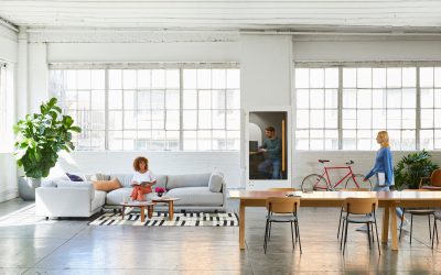De waarde van gietvloeren voor je woning? Check de tips