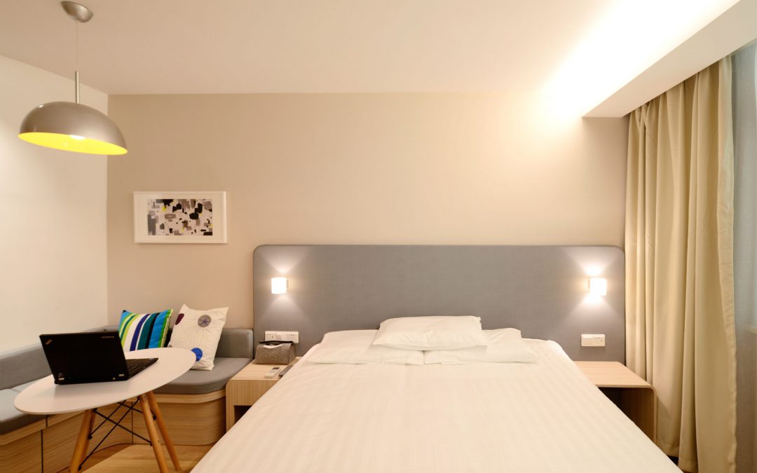bedsystemen
