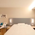 bedsystemen