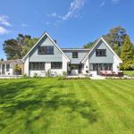 sikkens rubbol