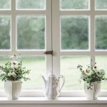 isolatieglas