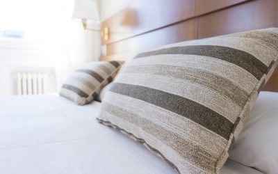 Hoe kies ik het beste topdekmatras?