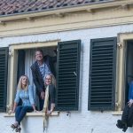 huis kopen met makelaar
