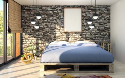 Wanneer een nieuw matras kopen? Enkele tips!