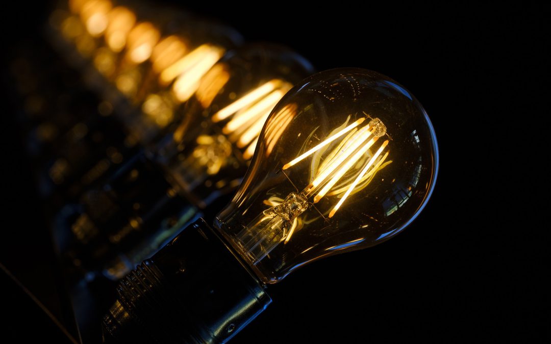 lampen online kopen