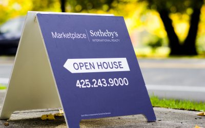 Hoe helpt een makelaar bij de verkoop van je woning?