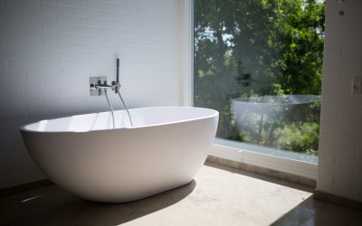 4 badkamer styling fouten die je moet vermijden