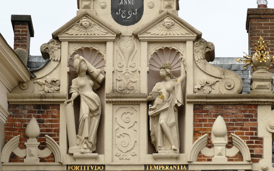 Deventer