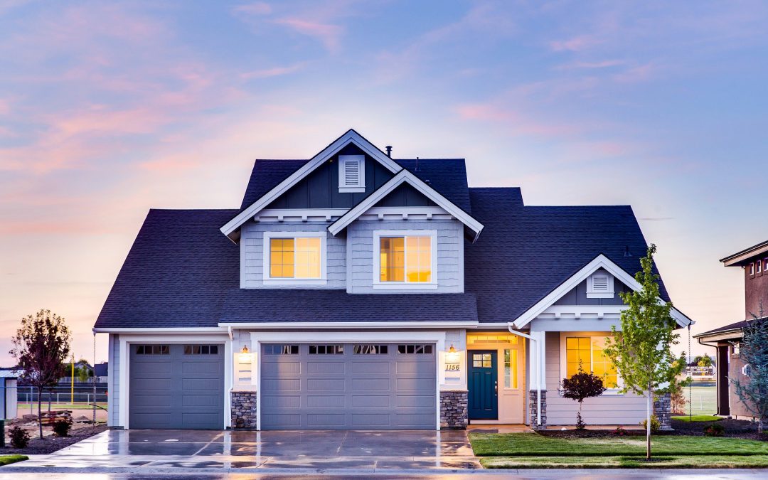 4 essentiële benodigdheden voor als je gaat verhuizen