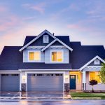 Tips verhuizen
