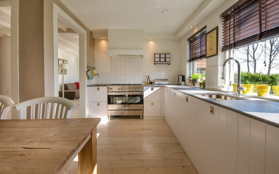 designkeuken idee kopen keuken
