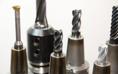Tips voor het klussen aan je nieuwe woning