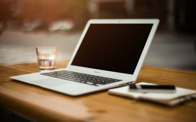 Tips voor het goedkoper pakketten versturen voor ondernemingen