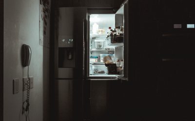 Welke koelkast past het beste in mijn keuken?